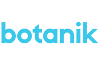 BOTANIK