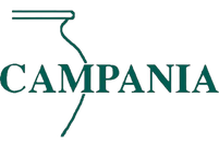 CAMPANIA