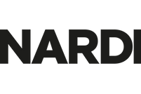 NARDI