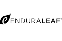 ENDURALEAF
