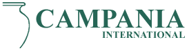 CAMPANIA