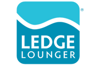 Ledge Lounger