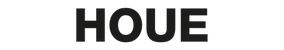 HOUE