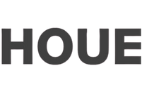 HOUE