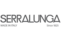 SERRALUNGA
