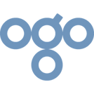 OGO