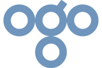 OGO