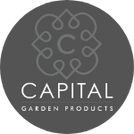 CAPITAL GARDEN