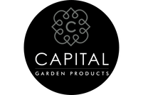 CAPITAL GARDEN