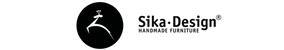 SIKA DESIGN