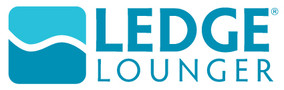 Ledge Lounger