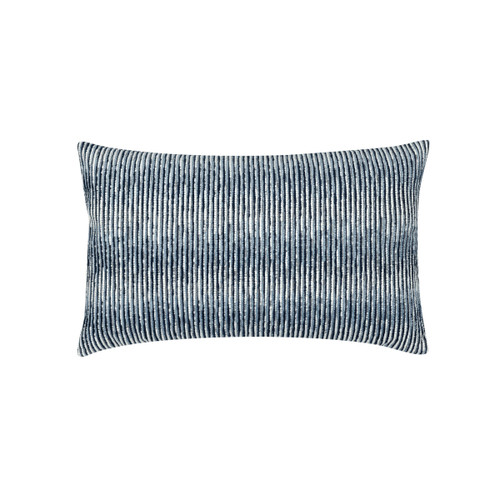 Progress Indigo Lumbar Double Sided Finish