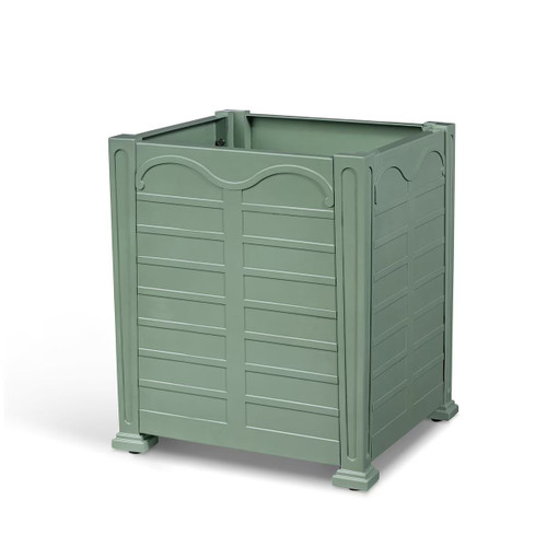 Newport Planter green