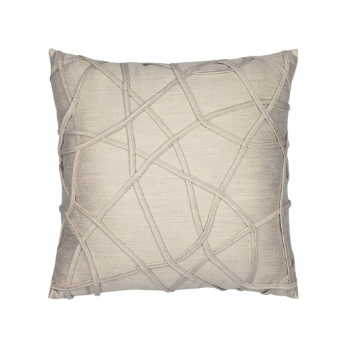pillow front