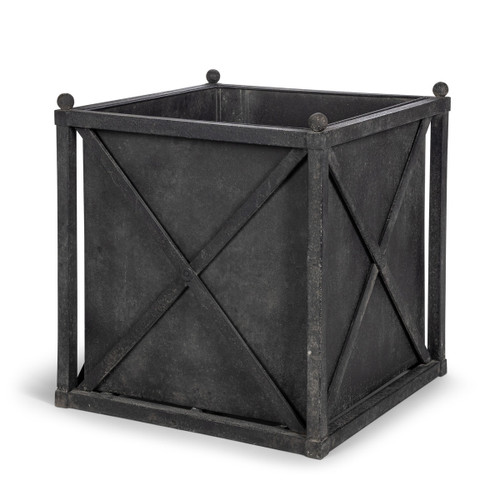 Classic Design Planter