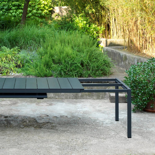 Extendable Table Rio