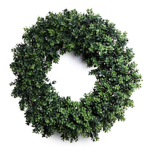 wreath