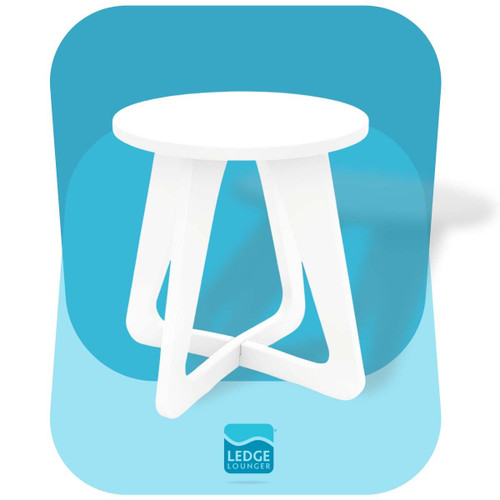 Mainstay Collection Garden Stool