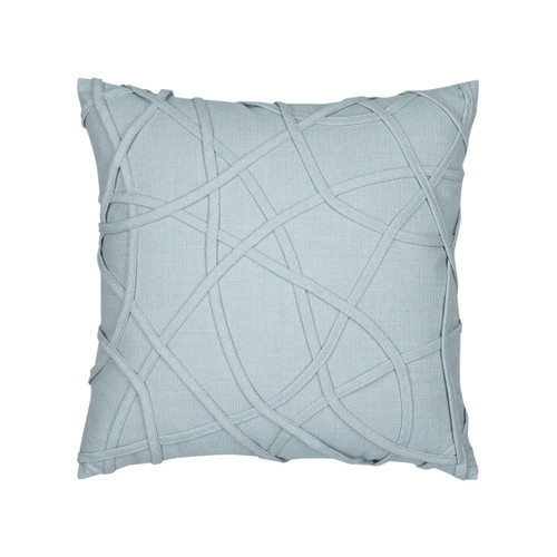 Pillow Front