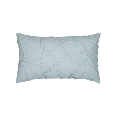 Pillow Front