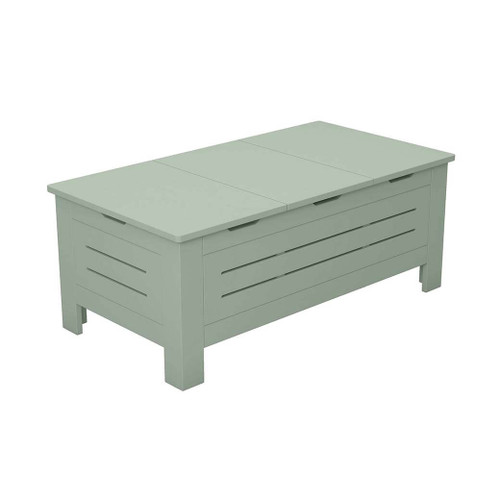 Mainstay Storage Coffee Table