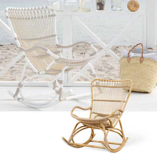 outdoor rocking chairs