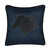 pillow front