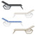 Colors Available