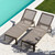 poolside poolside