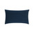 Midnight Pillow Backside