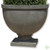 Campania Huntington Urn