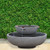 Campania Fountain Bowls Del Rey
