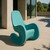 Hey Rocker Chair