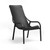 Anthracite Relax Chair - Sexy Colors