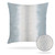 Resilience Sky Pillow front