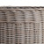 Basket Detail Weave