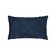 pillow front