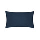 pillow back