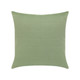 Pillow back