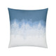 Elaine Smith outdoor pillows Sunbrella collection