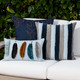 pillow grouping