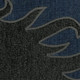 pillow detail