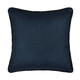 pillow rear