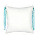 Pillow Rear