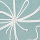 Element front Detail