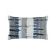 shibori double sided