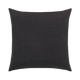 Pillow back