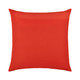 pillow back