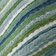 fabric details