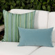 pillow pairing